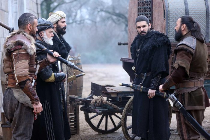 barbaros-hayreddin-sultanin-fermani-son-bolum-izle-trt1-barbaros-hayreddin-sultanin-fermani-12-bolum-izle-1680241560384.jpeg