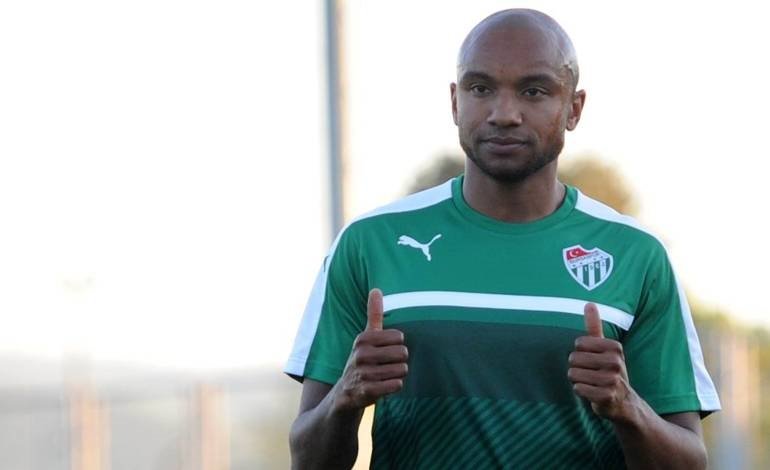 Süper Lig’in elde kalan yıldızları!