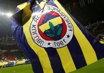 Yeni kriz çıkar