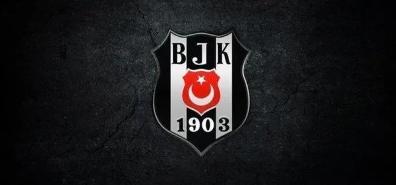 Beşiktaş'ta Alman modası
