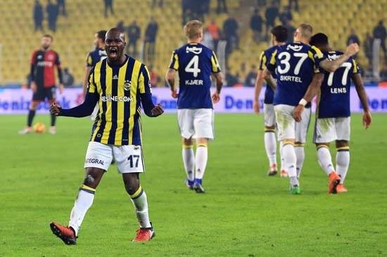 Kiralık yolladıklarına pişman oldular