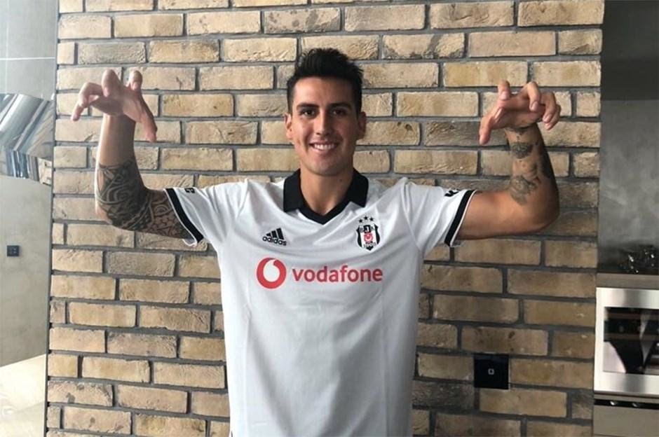 Süper Lig’in maaş bilançosu Futbolcu maaşları ne kadar?
