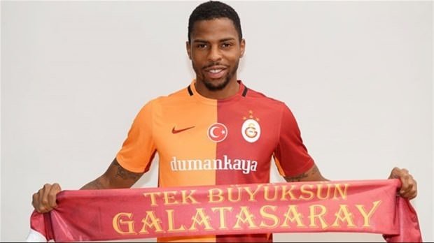 Ünal Aysal depremi!