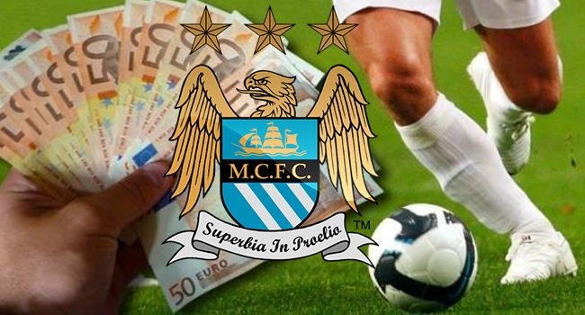 İngilizler servet ödüyor