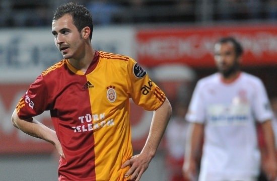 Türkiye’de devre arası en pahalı transferler