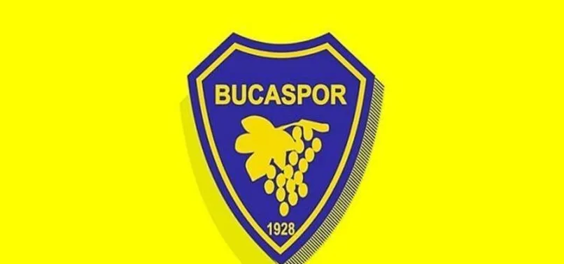 Bucaspor'dan müthiş seri