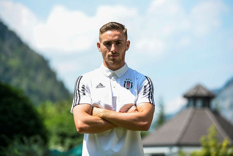 İşte dört büyüklerin yeni transferlerle ilk 11’leri! Şampiyonluğun favorisi...