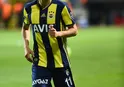 Galatasaray'dan Aboubakar bombası! Fatih Terim onay verdi - 2