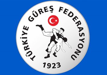 Türkiye Güreş Federasyonu'ndan deprem açıklaması!
