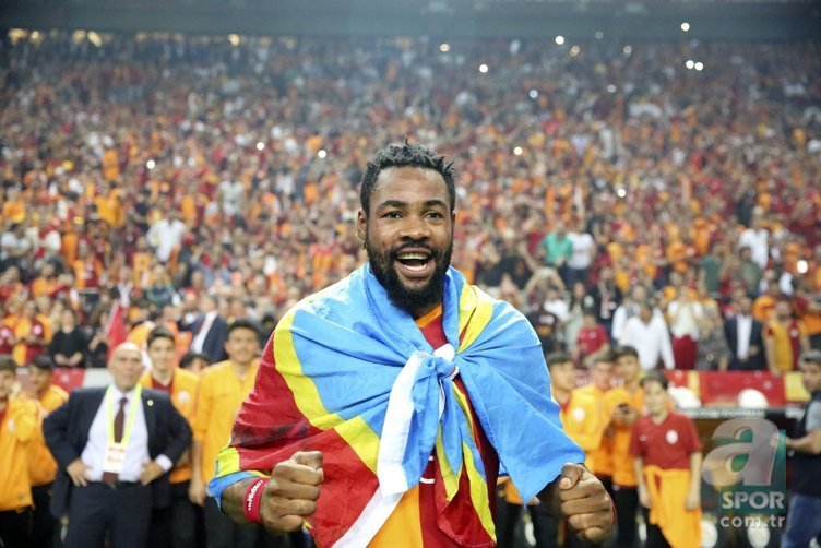 İşte Spor Toto Süper Lig’in en değerli futbolcuları