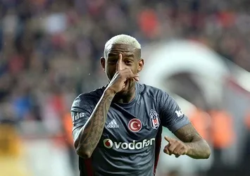 Yakında birlikteyiz