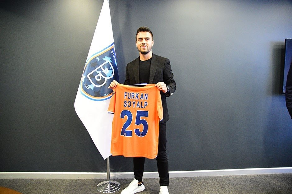 İşte şu ana kadar biten transferler!