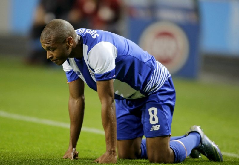 Fenerbahçe yıldız ismin transferini bitiriyor!