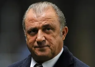 Terim'den devrim niteliğinde karar