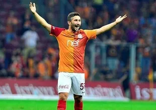 Sabri Sarıoğlu ifade verdi!