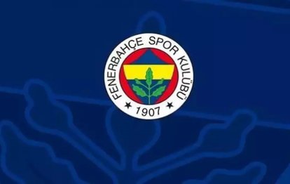 Fenerbahçe’nin borcu Eylül 2025 itibarıyla 28.7 milyar TL olarak açıklandı