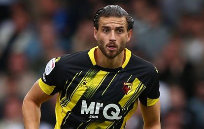 Trabzonspor Wesley Hoedt transferinde ısrarcı! Teklif yükseltildi