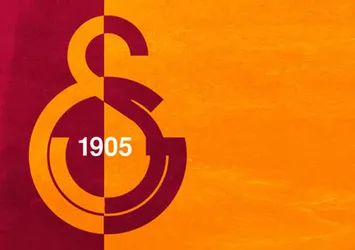 Galatasaray'a sponsor şoku!
