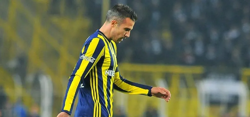 1 milyon €’ya gidiyor