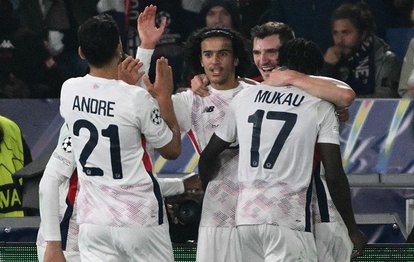 Bologna 1-2 Lille MAÇ SONUCU ÖZET