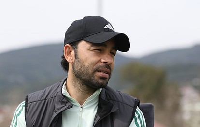 Kocaelispor’a geçici transfer yasağı