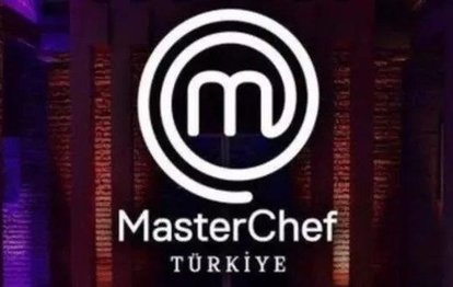 MasterChef takım oyununu kim kazandı? MasterChef eleme adayları kim oldu? 21 Ekim MasterChef takım oyununu kazanan...