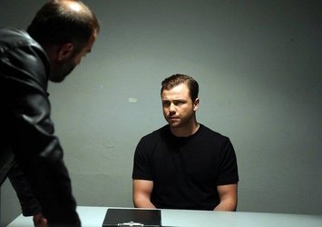 Baba 12. BÖLÜM İZLE - Baba son bölüm izle | Baba 12. bölüm yeni bölüm tek parça izle