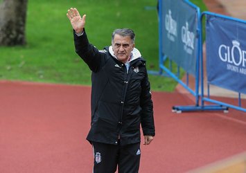 İşte Kartal'ın yeni yıldızı!