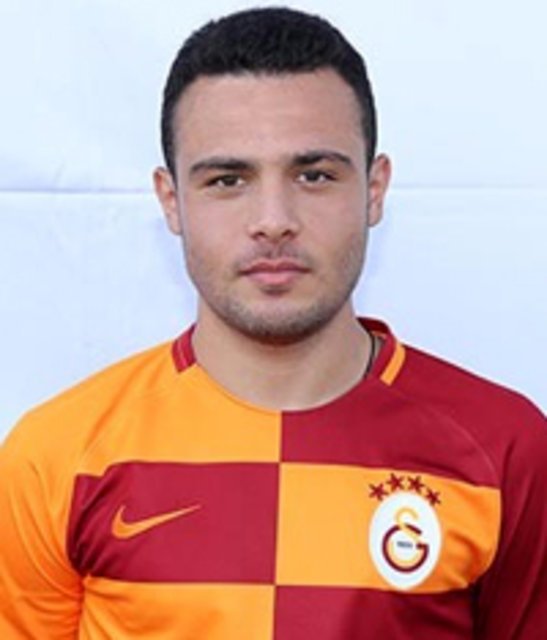 Fatih Terim’in 9 genç prensi