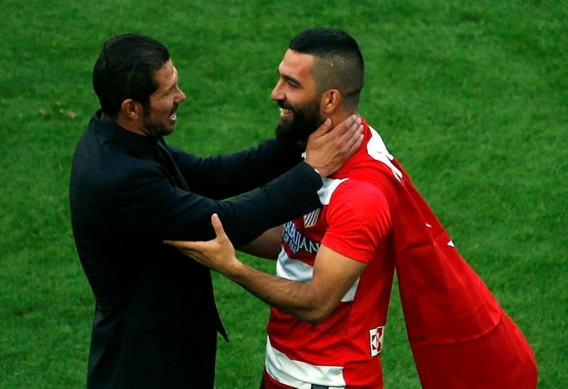 Lucescu: İstanbul’a geliyorum