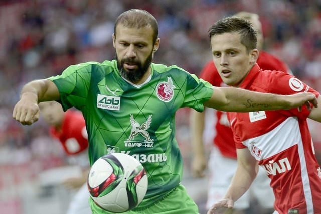 Türkiye’den giden en pahalı transfer listesi