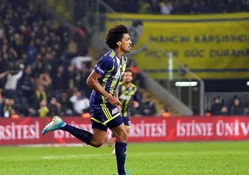 Bjelica’nın prensleri belli oldu!