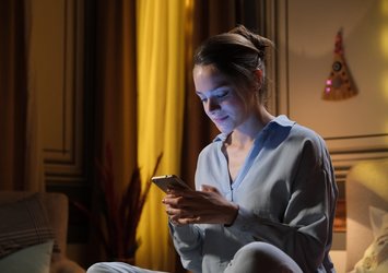 📺 Kara Tahta YENİ BÖLÜM İZLE - TRT 1 CANLI | 25 Mayıs Çarşamba Kara Tahta 7. bölüm izle