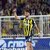 F.Bahçe'de milli futbolcuya zam yolda!