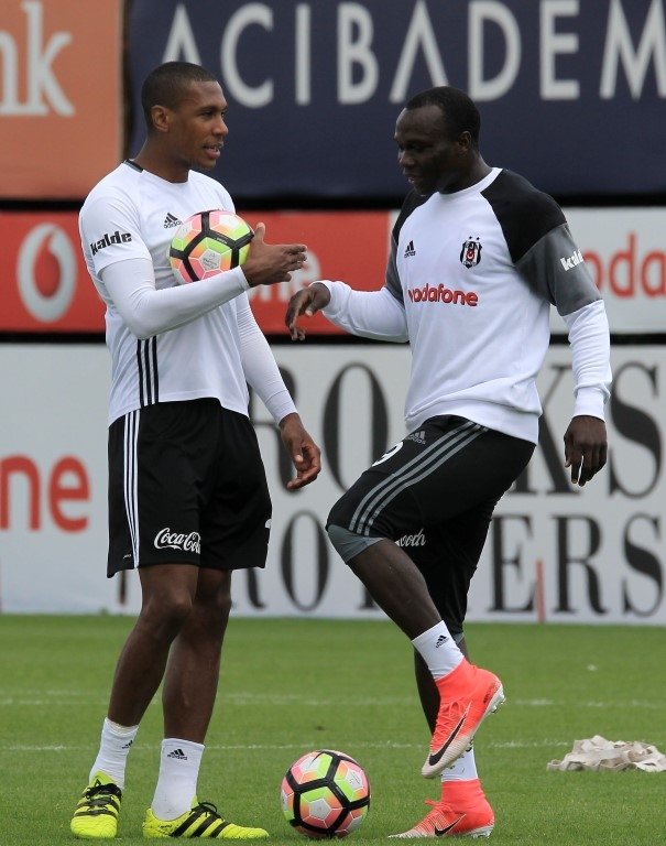 Lyon, Marcelo için teklifi yükseltti