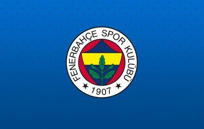 Fenerbahçe’den hakaret davası açıklaması! Galatasaray...