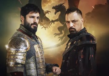 Mehmed: Fetihler Sultanı yeni bölüm izleme linki! TRT1 Mehmet: Fetihler Sultanı 54. Bölüm izle