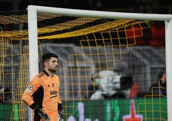 Ersin Destanoğlu farkı!