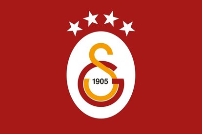 GALATASARAY HABERLERİ - Premier Lig ekibi harekete geçti! Aslan transfer için kaynağı o isimden yaratacak