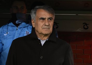 Trabzonspor'da tek yol kupa! Fırtına'nın rotası netleşti