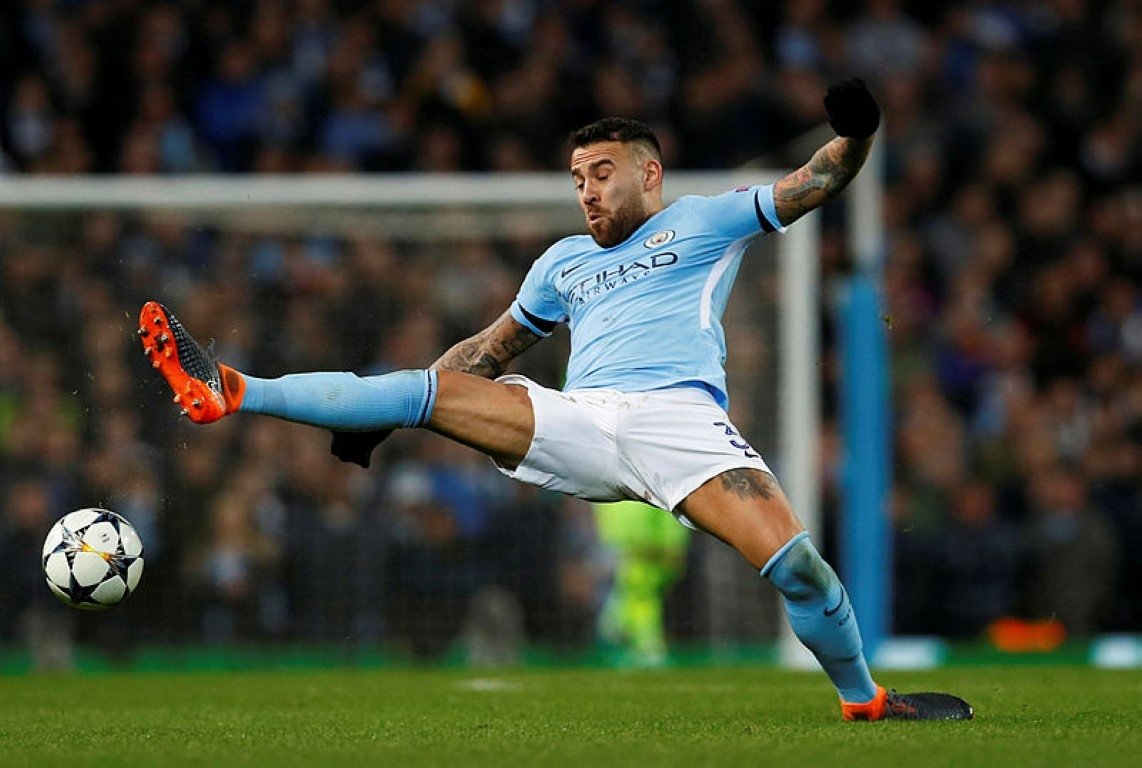 Premier Lig’de yılın 11’i belli oldu