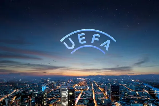UEFA kulüpler sıralamasını güncelledi