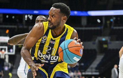 THY Euroleague’de ilk hafta heyecanı!