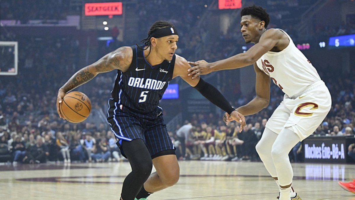 İşte NBA'de gecenin sonuçları!