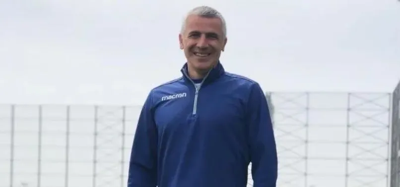 Önder Karaveli 68 Aksaray Belediyespor'da