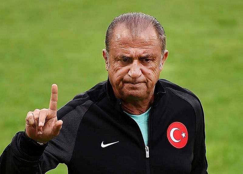 İşte Fatih Terim’in Galatasaray’a getireceği 3 yıldız