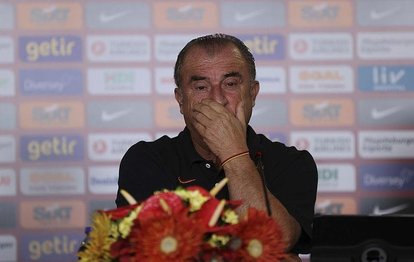 Galatasaray Kerem Aktürkoğlu ve Taylan Antalyalı’ya zam yapacak | Son dakika spor haberleri