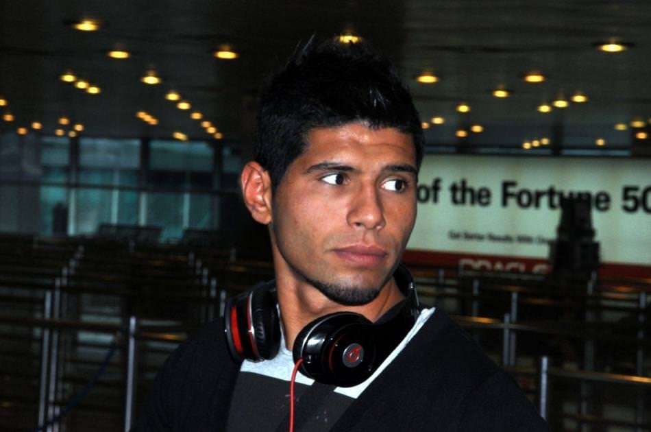 Türk Milli Takımı’nı seçmediler