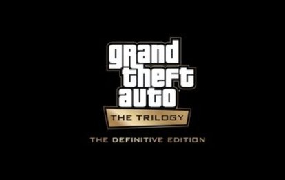 Rockstar Games’ten flaş GTA Trilogy: The Definitive Edition kararı! PC platformundan kaldırıldı