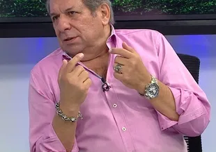 "Aydınus iğrenç ve rezildi"